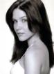 Brooke